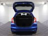 USED 2018 67 HONDA JAZZ 1.3 i-VTEC EX Hatchback 5dr Petrol Manual Euro 6 (s/s) (102 ps) STUNNING CAR WITH SERVICE HISTORY