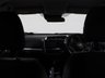 USED 2018 67 HONDA JAZZ 1.3 i-VTEC EX Hatchback 5dr Petrol Manual Euro 6 (s/s) (102 ps) STUNNING CAR WITH SERVICE HISTORY