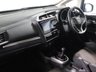 USED 2018 67 HONDA JAZZ 1.3 i-VTEC EX Hatchback 5dr Petrol Manual Euro 6 (s/s) (102 ps) STUNNING CAR WITH SERVICE HISTORY