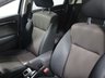 USED 2018 67 HONDA JAZZ 1.3 i-VTEC EX Hatchback 5dr Petrol Manual Euro 6 (s/s) (102 ps) STUNNING CAR WITH SERVICE HISTORY