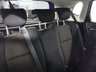 USED 2018 67 HONDA JAZZ 1.3 i-VTEC EX Hatchback 5dr Petrol Manual Euro 6 (s/s) (102 ps) STUNNING CAR WITH SERVICE HISTORY