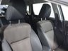USED 2018 67 HONDA JAZZ 1.3 i-VTEC EX Hatchback 5dr Petrol Manual Euro 6 (s/s) (102 ps) STUNNING CAR WITH SERVICE HISTORY