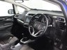 USED 2018 67 HONDA JAZZ 1.3 i-VTEC EX Hatchback 5dr Petrol Manual Euro 6 (s/s) (102 ps) STUNNING CAR WITH SERVICE HISTORY