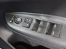 USED 2018 67 HONDA JAZZ 1.3 i-VTEC EX Hatchback 5dr Petrol Manual Euro 6 (s/s) (102 ps) STUNNING CAR WITH SERVICE HISTORY