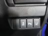 USED 2018 67 HONDA JAZZ 1.3 i-VTEC EX Hatchback 5dr Petrol Manual Euro 6 (s/s) (102 ps) STUNNING CAR WITH SERVICE HISTORY