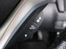 USED 2018 67 HONDA JAZZ 1.3 i-VTEC EX Hatchback 5dr Petrol Manual Euro 6 (s/s) (102 ps) STUNNING CAR WITH SERVICE HISTORY