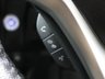 USED 2018 67 HONDA JAZZ 1.3 i-VTEC EX Hatchback 5dr Petrol Manual Euro 6 (s/s) (102 ps) STUNNING CAR WITH SERVICE HISTORY