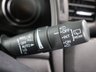 USED 2018 67 HONDA JAZZ 1.3 i-VTEC EX Hatchback 5dr Petrol Manual Euro 6 (s/s) (102 ps) STUNNING CAR WITH SERVICE HISTORY
