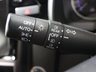 USED 2018 67 HONDA JAZZ 1.3 i-VTEC EX Hatchback 5dr Petrol Manual Euro 6 (s/s) (102 ps) STUNNING CAR WITH SERVICE HISTORY