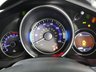 USED 2018 67 HONDA JAZZ 1.3 i-VTEC EX Hatchback 5dr Petrol Manual Euro 6 (s/s) (102 ps) STUNNING CAR WITH SERVICE HISTORY