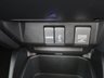USED 2018 67 HONDA JAZZ 1.3 i-VTEC EX Hatchback 5dr Petrol Manual Euro 6 (s/s) (102 ps) STUNNING CAR WITH SERVICE HISTORY