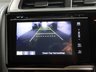 USED 2018 67 HONDA JAZZ 1.3 i-VTEC EX Hatchback 5dr Petrol Manual Euro 6 (s/s) (102 ps) STUNNING CAR WITH SERVICE HISTORY