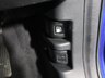 USED 2018 67 HONDA JAZZ 1.3 i-VTEC EX Hatchback 5dr Petrol Manual Euro 6 (s/s) (102 ps) STUNNING CAR WITH SERVICE HISTORY