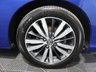USED 2018 67 HONDA JAZZ 1.3 i-VTEC EX Hatchback 5dr Petrol Manual Euro 6 (s/s) (102 ps) STUNNING CAR WITH SERVICE HISTORY