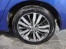 USED 2018 67 HONDA JAZZ 1.3 i-VTEC EX Hatchback 5dr Petrol Manual Euro 6 (s/s) (102 ps) STUNNING CAR WITH SERVICE HISTORY