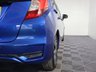 USED 2018 67 HONDA JAZZ 1.3 i-VTEC EX Hatchback 5dr Petrol Manual Euro 6 (s/s) (102 ps) STUNNING CAR WITH SERVICE HISTORY