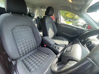USED 2013 63 AUDI A3 1.4 TFSI SE Sportback 5dr Petrol Manual Euro 5 (s/s) (122 ps) 2 FORMER KEEPER+FULL HISTORY