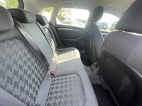 USED 2013 63 AUDI A3 1.4 TFSI SE Sportback 5dr Petrol Manual Euro 5 (s/s) (122 ps) 2 FORMER KEEPER+FULL HISTORY