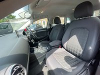 USED 2013 63 AUDI A3 1.4 TFSI SE Sportback 5dr Petrol Manual Euro 5 (s/s) (122 ps) 2 FORMER KEEPER+FULL HISTORY