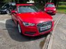 USED 2013 63 AUDI A3 1.4 TFSI SE Sportback 5dr Petrol Manual Euro 5 (s/s) (122 ps) 2 FORMER KEEPER+FULL HISTORY