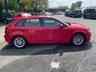 USED 2013 63 AUDI A3 1.4 TFSI SE Sportback 5dr Petrol Manual Euro 5 (s/s) (122 ps) 2 FORMER KEEPER+FULL HISTORY