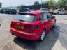 USED 2013 63 AUDI A3 1.4 TFSI SE Sportback 5dr Petrol Manual Euro 5 (s/s) (122 ps) 2 FORMER KEEPER+FULL HISTORY