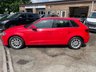 USED 2013 63 AUDI A3 1.4 TFSI SE Sportback 5dr Petrol Manual Euro 5 (s/s) (122 ps) 2 FORMER KEEPER+FULL HISTORY