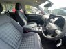 USED 2013 63 AUDI A3 1.4 TFSI SE Sportback 5dr Petrol Manual Euro 5 (s/s) (122 ps) 2 FORMER KEEPER+FULL HISTORY