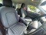 USED 2013 63 AUDI A3 1.4 TFSI SE Sportback 5dr Petrol Manual Euro 5 (s/s) (122 ps) 2 FORMER KEEPER+FULL HISTORY
