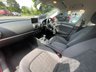 USED 2013 63 AUDI A3 1.4 TFSI SE Sportback 5dr Petrol Manual Euro 5 (s/s) (122 ps) 2 FORMER KEEPER+FULL HISTORY