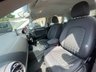 USED 2013 63 AUDI A3 1.4 TFSI SE Sportback 5dr Petrol Manual Euro 5 (s/s) (122 ps) 2 FORMER KEEPER+FULL HISTORY