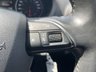 USED 2013 63 AUDI A3 1.4 TFSI SE Sportback 5dr Petrol Manual Euro 5 (s/s) (122 ps) 2 FORMER KEEPER+FULL HISTORY