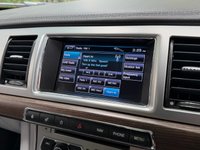 USED 2013 13 JAGUAR XF 3.0d V6 Luxury Saloon 4dr Diesel Auto Euro 5 (240 ps) LOW MILEAGE - GREAT SPEC