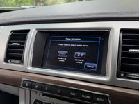 USED 2013 13 JAGUAR XF 3.0d V6 Luxury Saloon 4dr Diesel Auto Euro 5 (240 ps) LOW MILEAGE - GREAT SPEC