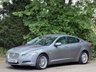 USED 2013 13 JAGUAR XF 3.0d V6 Luxury Saloon 4dr Diesel Auto Euro 5 (240 ps) LOW MILEAGE - GREAT SPEC