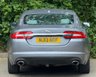USED 2013 13 JAGUAR XF 3.0d V6 Luxury Saloon 4dr Diesel Auto Euro 5 (240 ps) LOW MILEAGE - GREAT SPEC