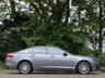 USED 2013 13 JAGUAR XF 3.0d V6 Luxury Saloon 4dr Diesel Auto Euro 5 (240 ps) LOW MILEAGE - GREAT SPEC