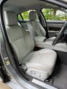 USED 2013 13 JAGUAR XF 3.0d V6 Luxury Saloon 4dr Diesel Auto Euro 5 (240 ps) LOW MILEAGE - GREAT SPEC