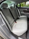 USED 2013 13 JAGUAR XF 3.0d V6 Luxury Saloon 4dr Diesel Auto Euro 5 (240 ps) LOW MILEAGE - GREAT SPEC