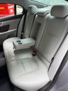 USED 2013 13 JAGUAR XF 3.0d V6 Luxury Saloon 4dr Diesel Auto Euro 5 (240 ps) LOW MILEAGE - GREAT SPEC