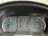 USED 2013 13 JAGUAR XF 3.0d V6 Luxury Saloon 4dr Diesel Auto Euro 5 (240 ps) LOW MILEAGE - GREAT SPEC