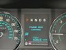 USED 2013 13 JAGUAR XF 3.0d V6 Luxury Saloon 4dr Diesel Auto Euro 5 (240 ps) LOW MILEAGE - GREAT SPEC