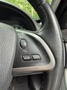 USED 2013 13 JAGUAR XF 3.0d V6 Luxury Saloon 4dr Diesel Auto Euro 5 (240 ps) LOW MILEAGE - GREAT SPEC
