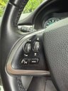 USED 2013 13 JAGUAR XF 3.0d V6 Luxury Saloon 4dr Diesel Auto Euro 5 (240 ps) LOW MILEAGE - GREAT SPEC