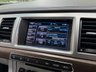 USED 2013 13 JAGUAR XF 3.0d V6 Luxury Saloon 4dr Diesel Auto Euro 5 (240 ps) LOW MILEAGE - GREAT SPEC