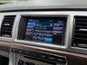 USED 2013 13 JAGUAR XF 3.0d V6 Luxury Saloon 4dr Diesel Auto Euro 5 (240 ps) LOW MILEAGE - GREAT SPEC