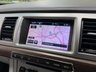 USED 2013 13 JAGUAR XF 3.0d V6 Luxury Saloon 4dr Diesel Auto Euro 5 (240 ps) LOW MILEAGE - GREAT SPEC