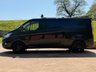 USED 2022 72 FORD TRANSIT CUSTOM 2.0 340 EcoBlue Trail Panel Van 5dr Diesel Manual L2 H1 Euro 6 (s/s) (130 ps) 