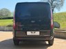 USED 2022 72 FORD TRANSIT CUSTOM 2.0 340 EcoBlue Trail Panel Van 5dr Diesel Manual L2 H1 Euro 6 (s/s) (130 ps) 