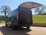 USED 2022 72 FORD TRANSIT CUSTOM 2.0 340 EcoBlue Trail Panel Van 5dr Diesel Manual L2 H1 Euro 6 (s/s) (130 ps) 